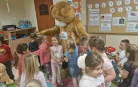 462545362_1796623364487362_1911336817905891300_n