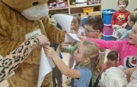 462560269_1699063323990698_2338010411560134080_n