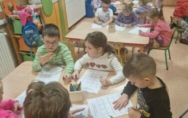 462579092_1211942469863855_3527034936086191383_n