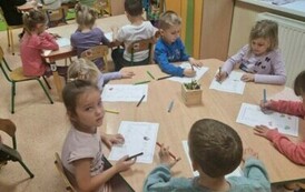 462545534_1006788314825026_129712577720827133_n