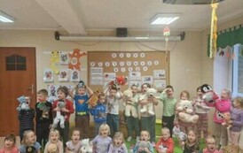 462567498_1548989855821810_2394738546249037306_n