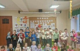 462553444_1471901746977252_3724699979517478450_n