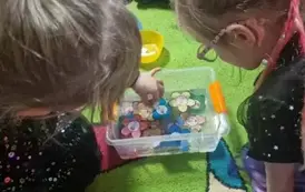 462576076_564246099543874_7678846145807737114_n