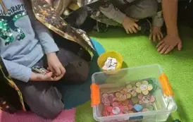 462583458_587093224005581_5141635166302273072_n