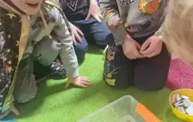 462569093_1579616582928848_6894257268286364085_n