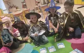 462577276_436273372868696_8866343929042625910_n