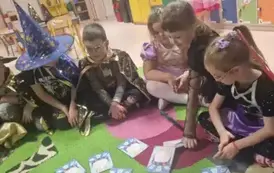462567562_3697979470334162_2459108208592352130_n