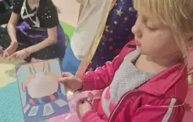 462555815_879909790632075_5414530736758709435_n