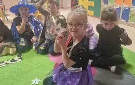 462559205_491903723909420_8610471763783108904_n