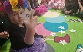 462565065_867215212151115_1114969941748456591_n