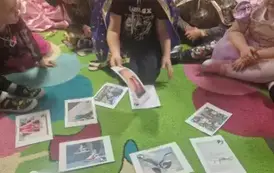 462560130_459355563490350_4455373679833019759_n