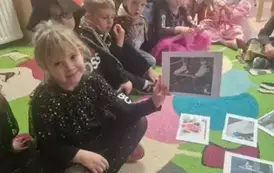 462561782_1106784934506396_3570526196594906126_n