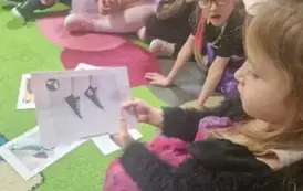 462556566_619217240772066_6860799101437589260_n
