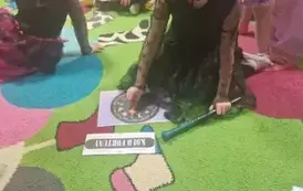 462560429_1763986914414929_8920199181077193924_n
