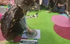 462559216_2345558002456382_4749522909093842610_n