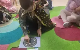 462562274_562104176574103_6014962127117019485_n