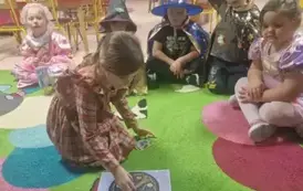 462560283_913991080384511_8336244991320620947_n