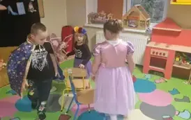462575727_1570393774360362_1345231404399550818_n