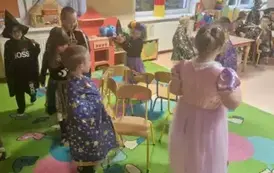 462567350_1789236051874503_7184021288936843002_n