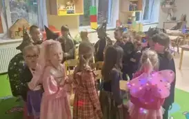462559248_589133313509577_8570334575390120864_n