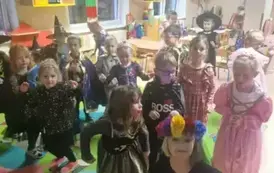 467347592_573967525582410_1479020092911232414_n