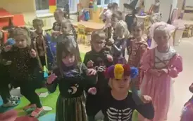 462562601_8926006860799726_7642224173199645688_n