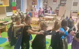 462564944_1116891946476374_5703510320876513218_n