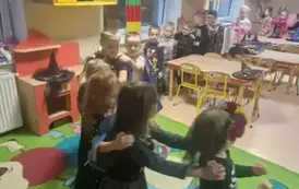 462577356_1266381177812937_6458905898040396655_n