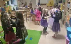 462572175_1259739095278199_3870057423805478070_n
