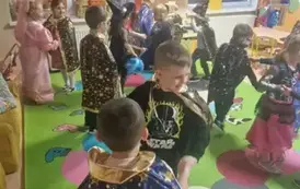 462562962_1003449764930292_2423206984099477049_n