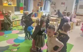 462575514_596325749722102_2048062355357423094_n