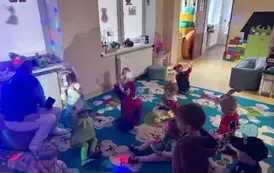 zpO6WFaK