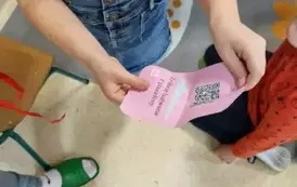 462579156_1128774255314042_2825410708966701416_n