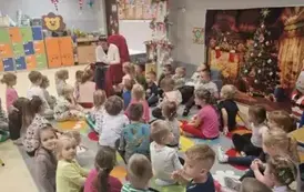 462644684_1319193959251194_8695028207693706149_n