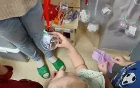 462572106_502406112812583_2678262447994502595_n