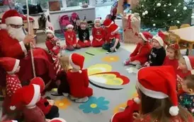 462561130_1621238432119049_1316388747400729896_n