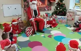 462574894_1428644971425565_8782360147310079202_n