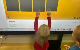 462570376_1498168250881186_7355471227041872391_n