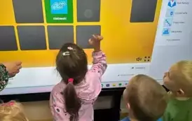 462567488_571963568763027_8354735015685705223_n