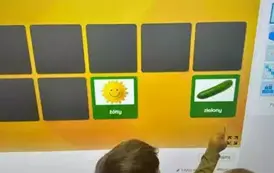 462583457_1007662747751310_3177210564339984686_n