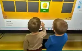 462583471_1250009236287248_2280516996382534965_n