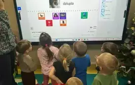 465984945_553249827551923_5895968554360560920_n