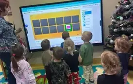 462579986_381413778393076_9032754664842908166_n