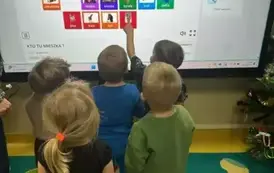 462554341_1297484161274713_5558557062147317507_n