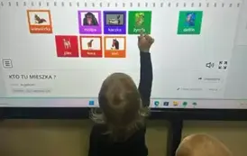 462583480_1302723170914195_1003856758618286894_n