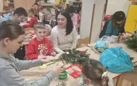 462576563_1611488846919246_442179615847453760_n