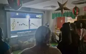 467134970_1100855644614404_138584897274724740_n