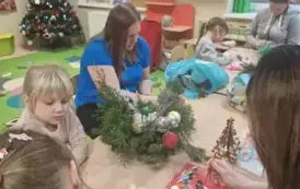 462544232_1126150289112485_303550063276792964_n