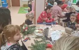 462545583_1113501836521583_6192718041375743904_n