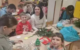 467327869_1766208404207406_2117970076782354898_n